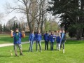kubb cup 20